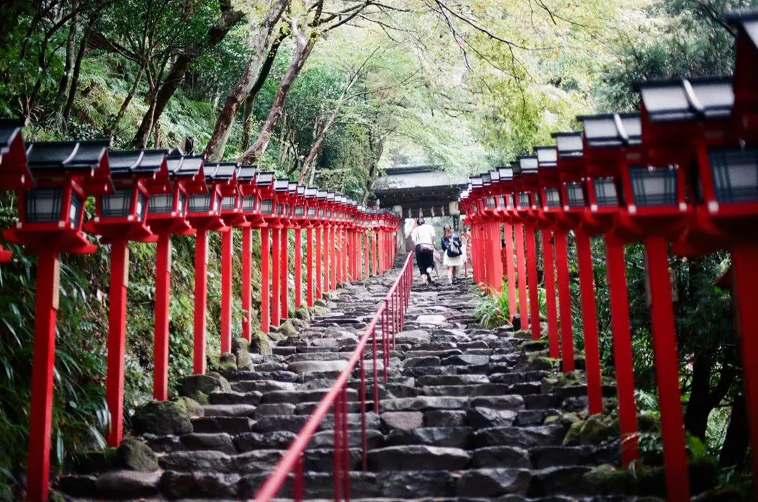 龍神・水神系のお社